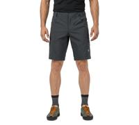 Karpos Pantaloni Corti Seceda Bermuda