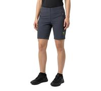 Karpos Pantaloni Corti Tre Cime Bermuda