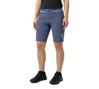 Karpos Pantaloni Corti Tre Cime Bermuda