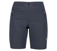 Karpos Pantaloni Corti Tre Cime Bermuda