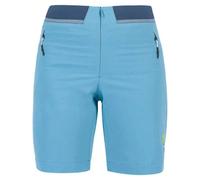 Karpos Pantaloni Corti Tre Cime Bermuda
