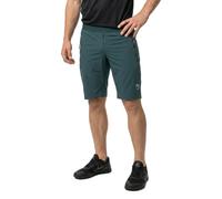 Karpos Pantaloni Corti Tre Cime Bermuda