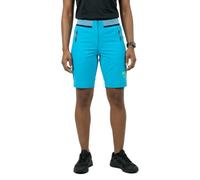 Karpos Pantaloni Corti Tre Cime Bermuda