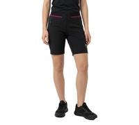 Karpos Tre Cime Shorts Nero 42 Donna