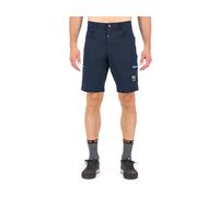 KARPOS PANTALONI CORTI TREKKING UOMO ESTATE 2500989 140 FANTASIA OUTER SPACE/IN