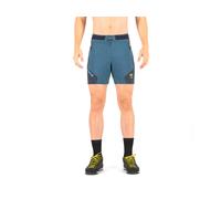 KARPOS PANTALONI CORTI TREKKING UOMO ESTATE 2521008 061 ROCK EVO STARGAZER/VULC