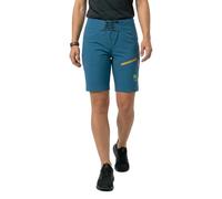 Karpos Pantaloni Corti Val Di Dentro