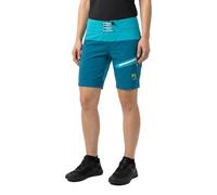 Karpos Pantaloni Corti Val Di Dentro Bermuda
