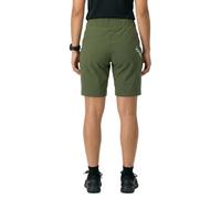 Karpos Pantaloni Corti Val Di Dentro Bermuda Rifle Green