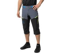 Karpos Pantaloni Corti Val Federia Evo