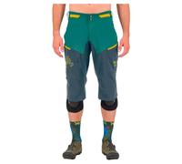 Karpos Pantaloni Corti Val Federia Evo