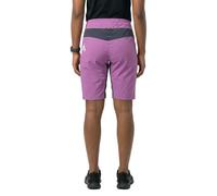 Shorts Karpos Val Viola Violet