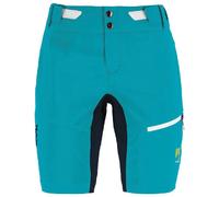 Shorts Karpos Val Viola Bleu