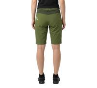 Karpos Pantaloni Corti Val Viola Cedar Green / Rifle Green