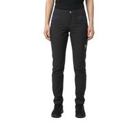 Karpos Pantaloni Dolada