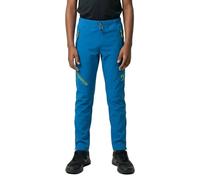 Karpos Fantasia Pants Blu 10 Years Bambini