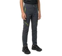 Karpos Pantaloni Fantasia
