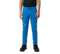 Karpos Pantaloni Fantasia Chamois