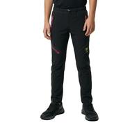 Karpos Pantaloni Fantasia Chamois