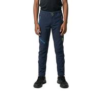Karpos Pantaloni Fantasia Chamois