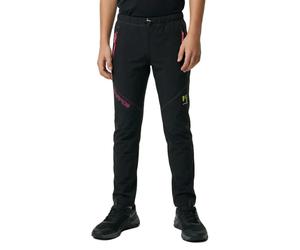 Karpos Pantaloni Fantasia Chamois