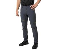 Karpos Pantaloni Fantasia Evo