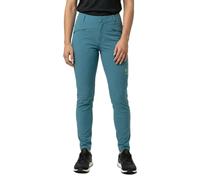 KARPOS Fantasia Evo W Pant