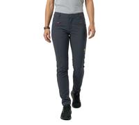 KARPOS Fantasia Evo W Pant