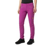 Karpos Fantasia Evo Pants 48