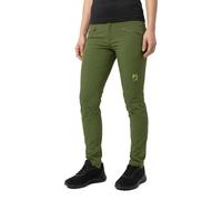 Karpos Pantaloni Fantasia Evo