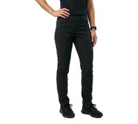 Karpos Jelo Evo pant donna Black/india ink 46