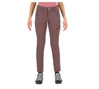 Karpos Pantaloni Jelo Evo