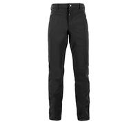 KARPOS Pantaloni Jelo Evo Nero/India Ink Taglia 46