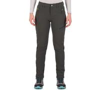 Karpos Pantaloni Jelo Evo