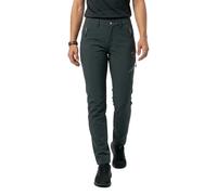 Karpos Pantaloni Jelo Evo