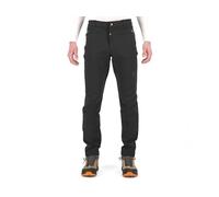 Karpos Jelo Evo pant Black/india ink 52
