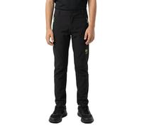 Karpos JELO Plus Kid Pants