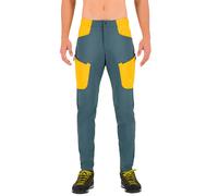 Karpos Lastia Pants Blu 44 Uomo