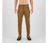 Karpos Pantaloni Lastia