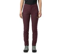 Karpos Pantaloni Lastia
