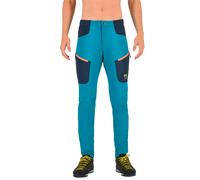 Karpos Lastia Pants Blu 50 Uomo