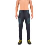 Karpos - Lastia Pants - Pantaloni da trekking 46 nero