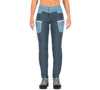 KARPOS LASTIA W Pants