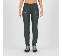 Karpos Pantaloni Lastia