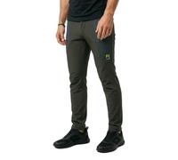 Karpos Pantaloni Lastia Winter