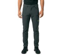 Karpos Pantaloni Lastia Winter