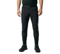 Karpos Pantaloni Lavaredo Rain