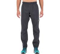 Karpos Pantaloni Lot Rain F-Z, Dark Grey, S