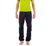 Karpos Pantaloni Lot Rain F-Z, Dark Grey, XL