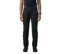 Karpos Pantaloni Marmolada
